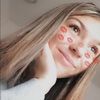 kylee2021569